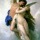 Cupid and Psyche: Love and Transformation