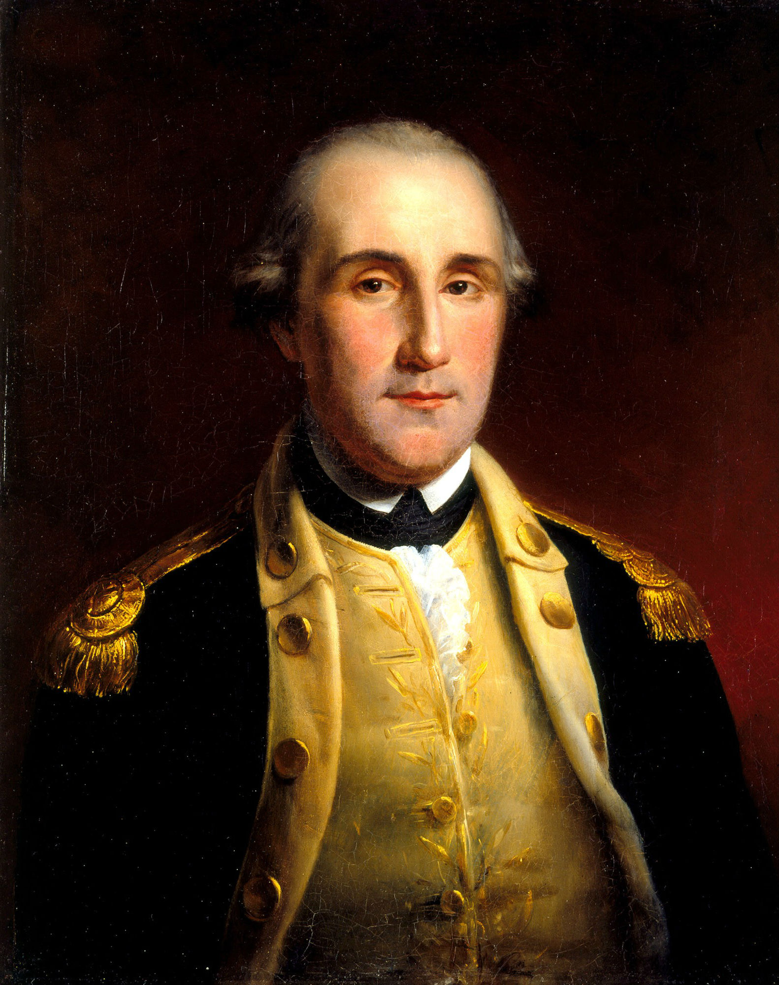 Президентство дж вашингтона. Джордж Вашингтон. George Washington Джордж Вашингтон. Джордж Вашингтон портрет.